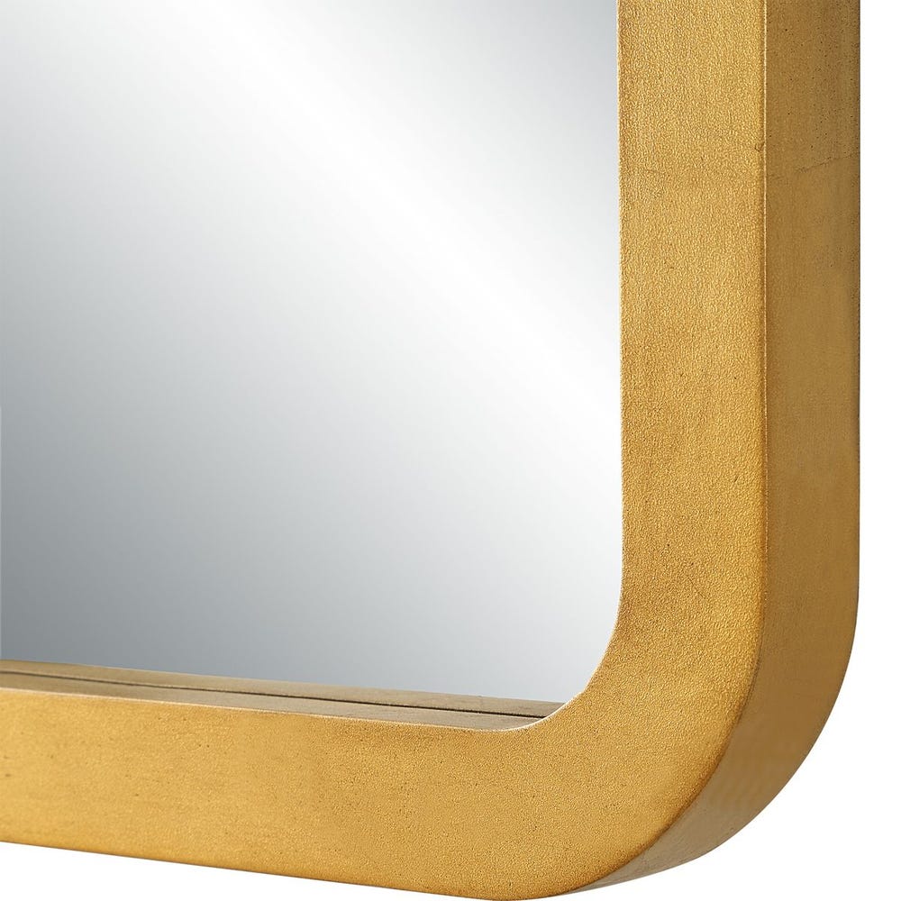 Mirror Gold - Image 2