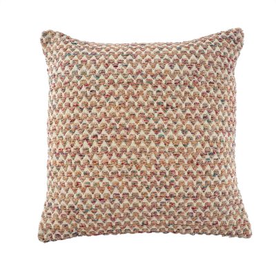 Dune Woven Pillow