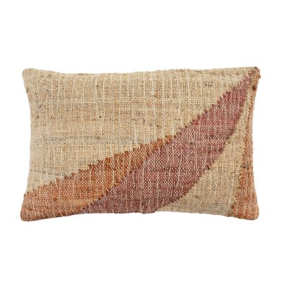 Sunbeam Pillow