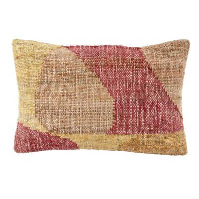 Sierra Pillow