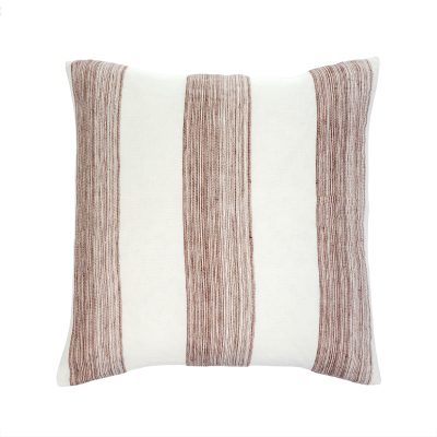 Sheldon Pillow