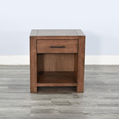 Kjirsten Nightstand