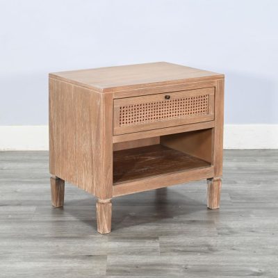 Belinda Nightstand