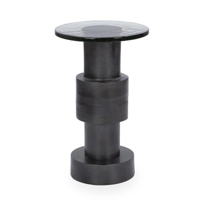 Callen Accent Table