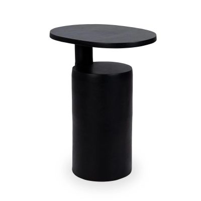 Decklyn Accent Table