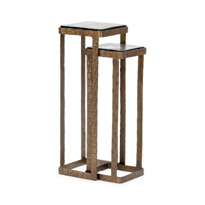 Gillian Nesting Table Set of 2