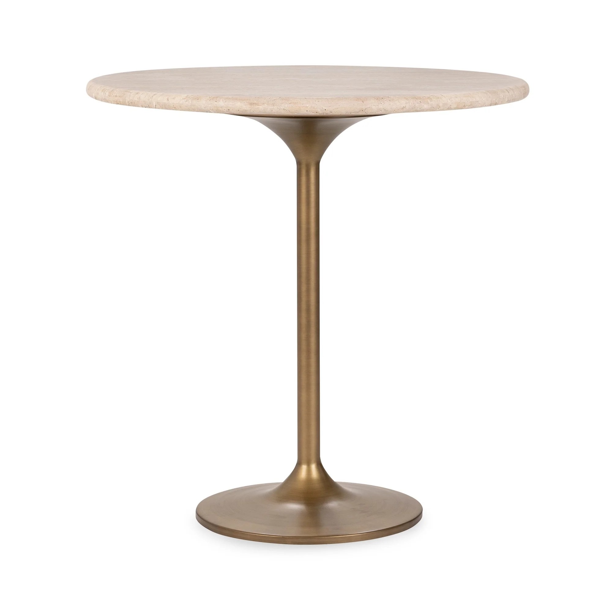 Malani Counter Table - Image 2