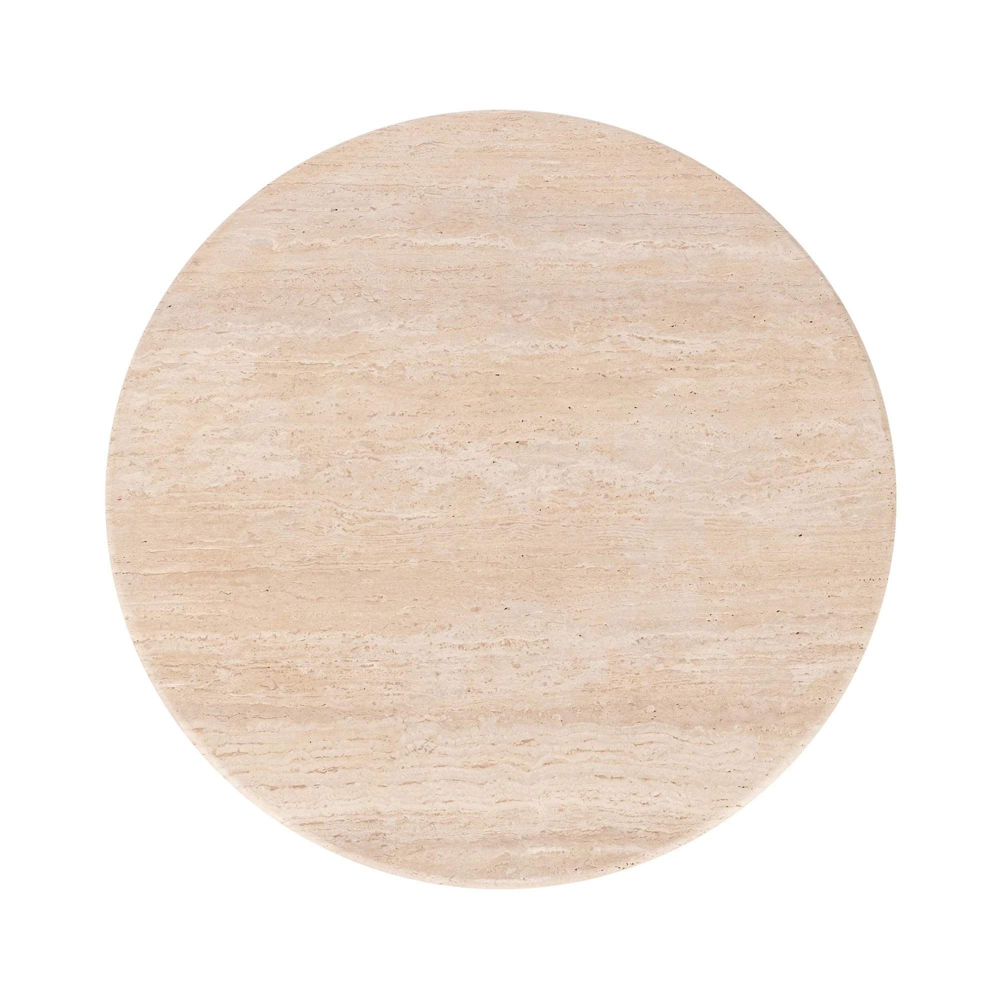 Malani Counter Table - Image 3