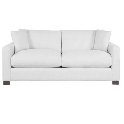 Retreat Sofa Bronte Lace 80"