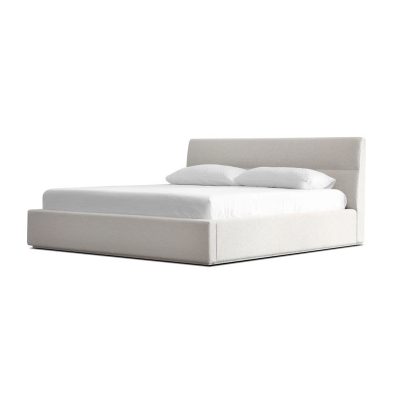 Rove King Bed